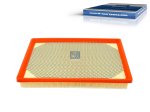 DT Spare Parts - Air filter - 6.25051