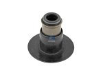 DT Spare Parts - Valve stem seal - 6.22187 - 2 Pack