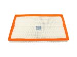 DT Spare Parts - Air filter - 6.25052