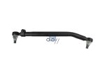 DT Spare Parts - Drag link - 6.51039