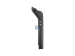 DT Spare Parts - Bumper end panel - 3.80058