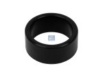 DT Spare Parts - Seal ring - 2.15475 - 10 Pack