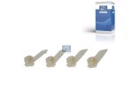 DT Spare Parts - Slider - 1.22739