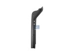 DT Spare Parts - Bumper end panel - 3.80057