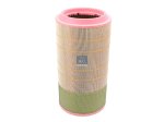 DT Spare Parts - Air filter - 3.18521