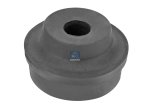 DT Spare Parts - Rubber buffer - 6.28582