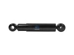 DT Spare Parts - Shock absorber - 3.66543