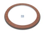 DT Spare Parts - Oil seal - 2.65045