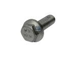 DT Spare Parts - Screw - 3.59124 - 20 Pack