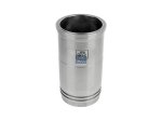 DT Spare Parts - Cylinder liner - 6.21409