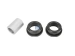 DT Spare Parts - Repair kit - 6.90303 - 2 Pack