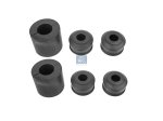 DT Spare Parts - Repair kit - 6.90304