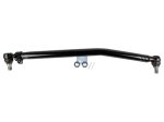 DT Spare Parts - Drag link - 3.63071