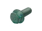 DT Spare Parts - Screw - 3.89623 - 2 Pack