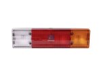 DT Spare Parts - Tail lamp - 4.64761