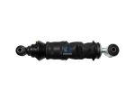 DT Spare Parts - Cabin shock absorber - 4.64467