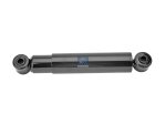 DT Spare Parts - Shock absorber - 5.13008