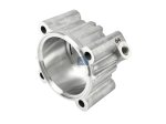 DT Spare Parts - Shifting cylinder housing - 6.45071