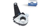 DT Spare Parts - Slack adjuster - 4.64237