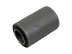 DT Spare Parts - Bushing - 6.14027 - 2 Pack