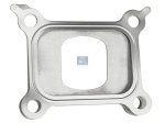 DT Spare Parts - Gasket - 2.14213