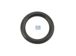 DT Spare Parts - O-ring - 6.33087 - 10 Pack