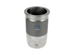 DT Spare Parts - Cylinder liner - 4.64225