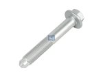 DT Spare Parts - Flange screw - 2.10774 - 2 Pack