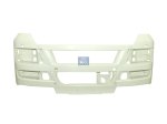 DT Spare Parts - Bumper - 3.80017