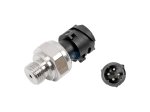 DT Spare Parts - Pressure sensor - 1.18387