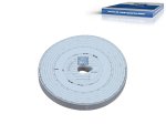 DT Spare Parts - Tachograph disc set - 6.82392