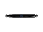 DT Spare Parts - Shock absorber - 4.64813