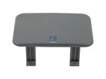 DT Spare Parts - Cover - 3.80119