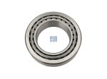 DT Spare Parts - Tapered roller bearing - 4.64673