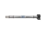 DT Spare Parts - Brake camshaft - 4.64845