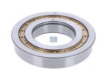 DT Spare Parts - Cylinder roller bearing - 5.50098