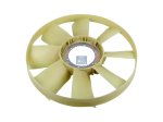 DT Spare Parts - Fan - 4.63918