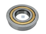 DT Spare Parts - Cylinder roller bearing - 4.64669