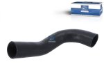 DT Spare Parts - Radiator hose - 5.45313