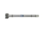 DT Spare Parts - Brake camshaft - 4.64844