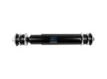 DT Spare Parts - Shock absorber - 2.61264