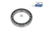 DT Spare Parts - Ball bearing - 4.64665