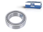 DT Spare Parts - Tapered roller bearing - 4.64674