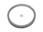 DT Spare Parts - ABS ring - 4.64781