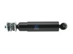 DT Spare Parts - Shock absorber - 2.61262