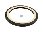 DT Spare Parts - Oil seal - 1.10439