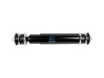 DT Spare Parts - Shock absorber - 2.61263