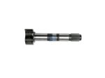 DT Spare Parts - Brake camshaft - 4.64841