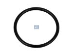 DT Spare Parts - O-ring - 6.89208 - 5 Pack