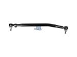 DT Spare Parts - Drag link - 3.63074